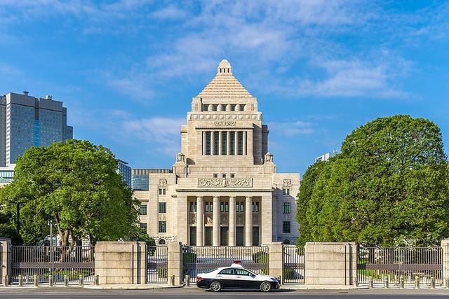 石破茂为何被选民抛弃