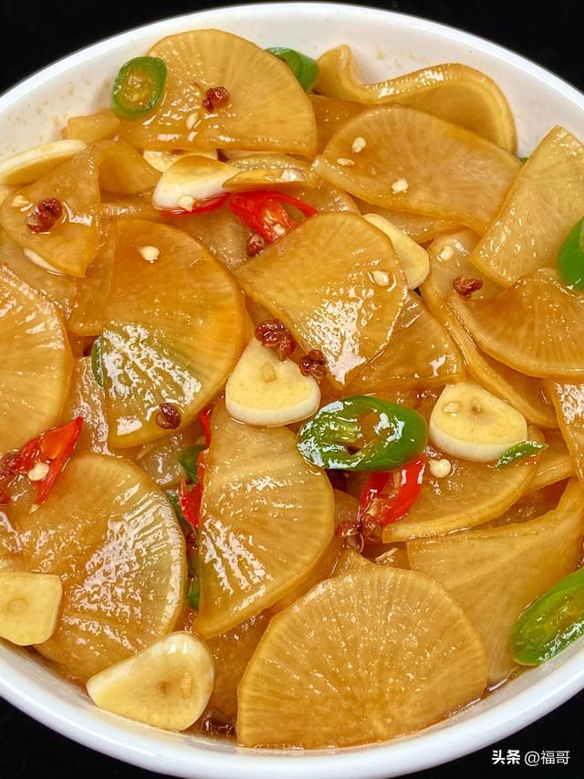 “推粪大王”原来是它！不是香蕉，不到一小时拉一堆，排毒又通便