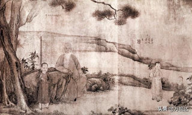 争奇斗艳！天津人别错过这最后一波“顶流花海”