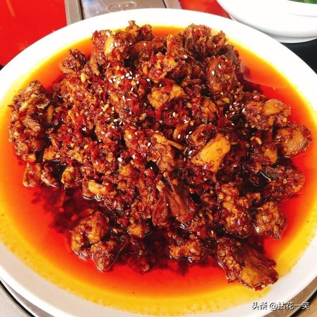 我是北京人，去了趟云南曲靖，实在忍不住想说：对曲靖的6点印象