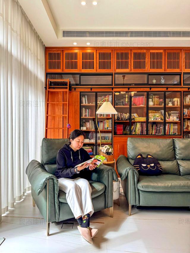 需要爬上爬下的功能