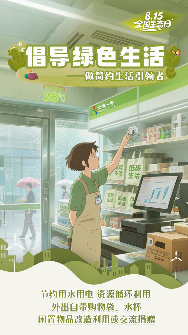 这篇推文真的很！好！看！