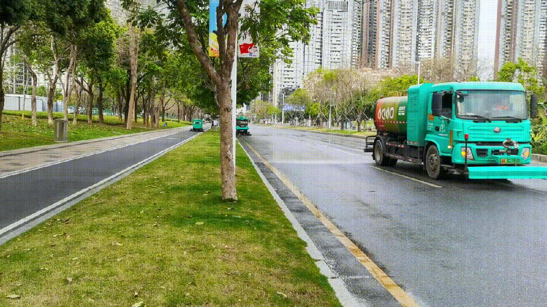 全球AI百人榜出炉！有深圳人熟悉的他们......