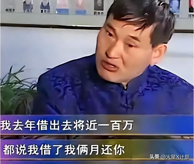 全红婵爸妈也没想到，别墅刚封顶，一家人就走上了大衣哥的老路