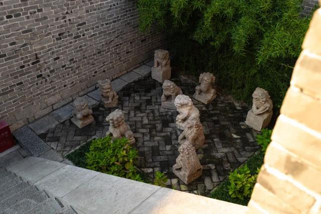 这个接壤四省的千年古城，怎么还能这么好玩啊！