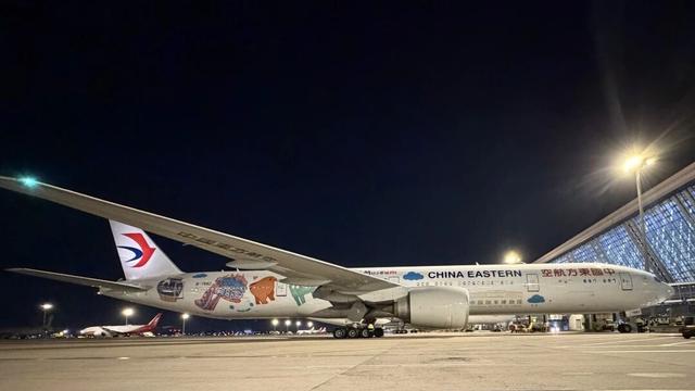 上海浦东机场停车攻略，浦东机场停车怎么收费