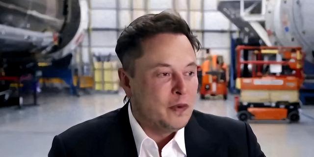 马斯克说对了！继芯片后又一东西全球疯抢，中国或成最大受益者