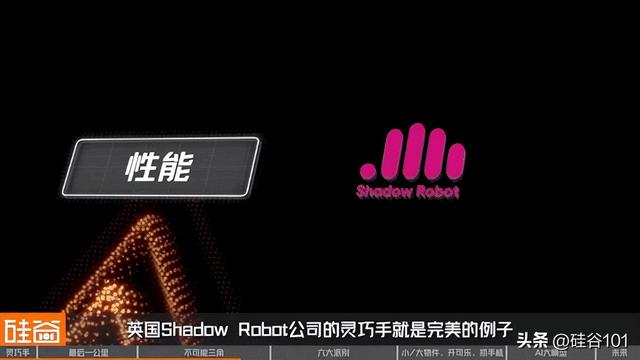 机器人“最后一公里”：深聊灵巧手“不可能三角”与六大技术门派