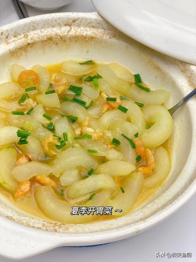 4种一吃就“拉屎”的蔬菜，被称为“肠道润滑油”帮助你顺畅拉屎