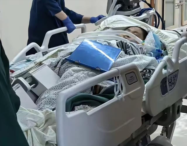 “化骨水”新后续，涉案人员已被控制，堆积原因曝光，赔偿正协商
