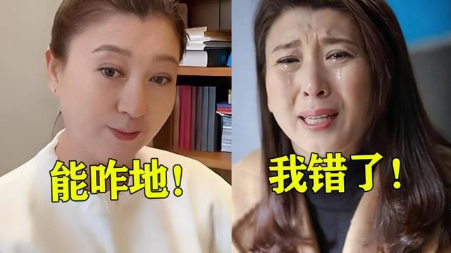 闫学晶事件愈演愈烈！一人已被刑拘，令人担心的事情还是发生了