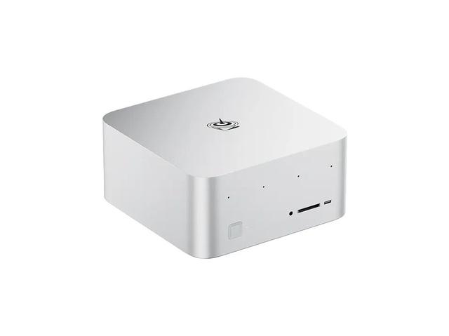 芯更强，价更香！2025年双11锐龙笔记本推荐