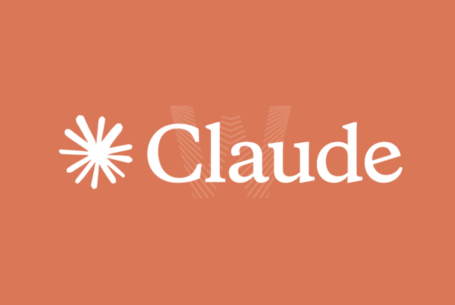 Claude能“省察自己”！Anthropic实验破认知，AI内省引热议