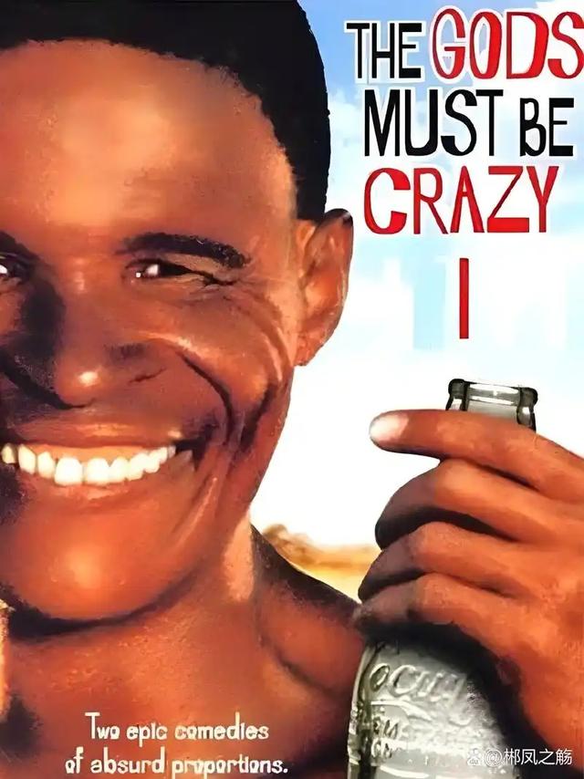 经典爆笑！豆瓣评分国外十大高分喜剧电影！