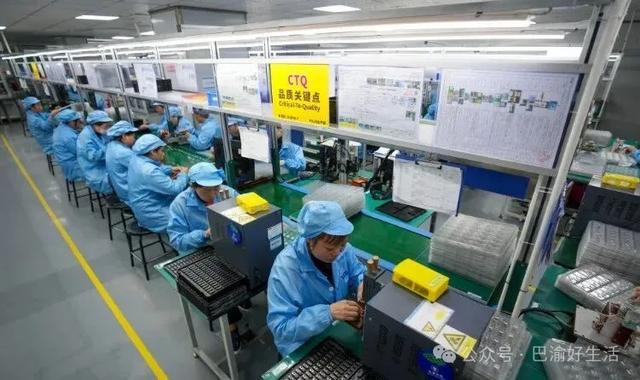 重庆打工第一县,人口流失严重至今未通铁路,旅游资源却十分丰富