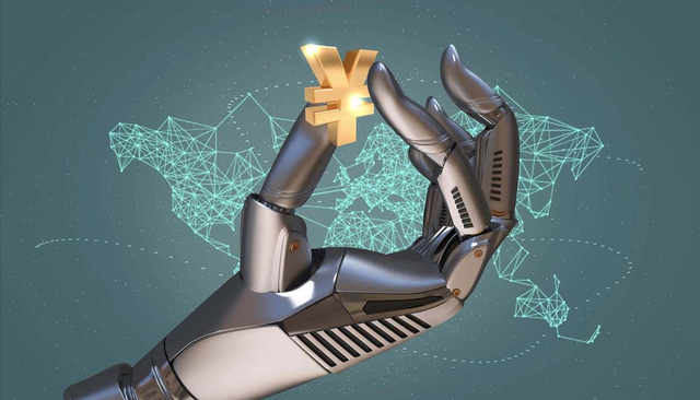 不用AI的人，正在被悄悄淘汰！新“物种隔离”已开始，对决五年后