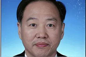 【山东大医生】山大齐鲁医院泌尿外科专家——徐忠华 主任图片