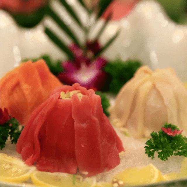 中医药、温泉、养生阿胶，济南的“康养密码”在这里！