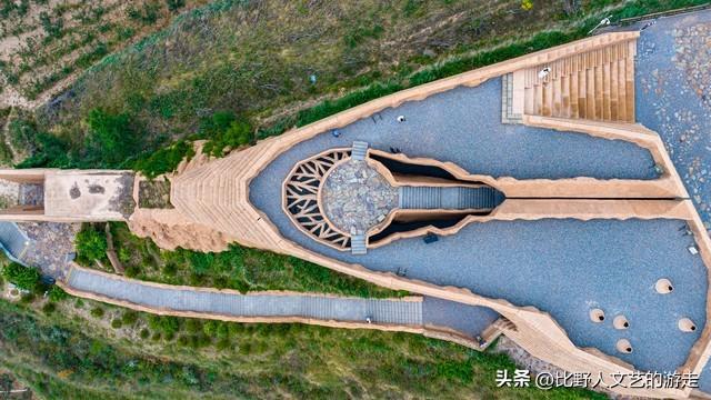 这里有：四大壁画、三座唐构、四大名楼之一，240万年前火种遗迹