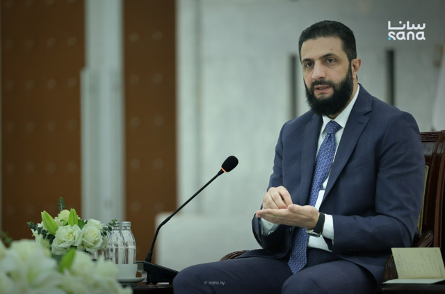 美军在叙遇袭两人丧生，特朗普遭叙利亚驳斥，恐怖组织难获承认