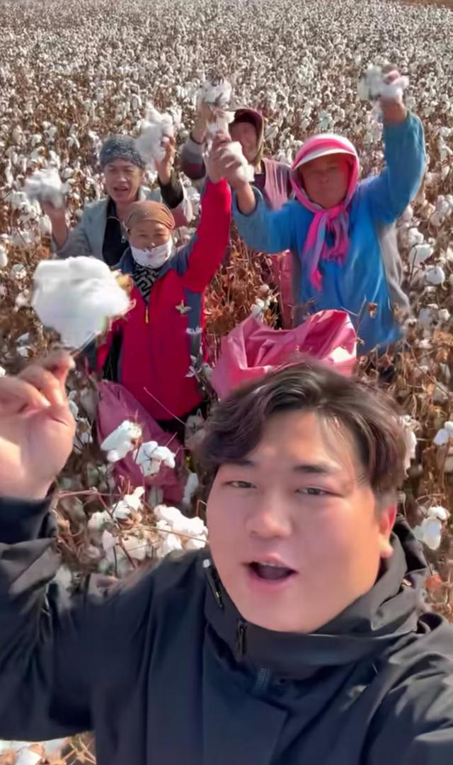 “冠军风波”后，全红婵踏上新征程，让人反感的一幕还是出现了