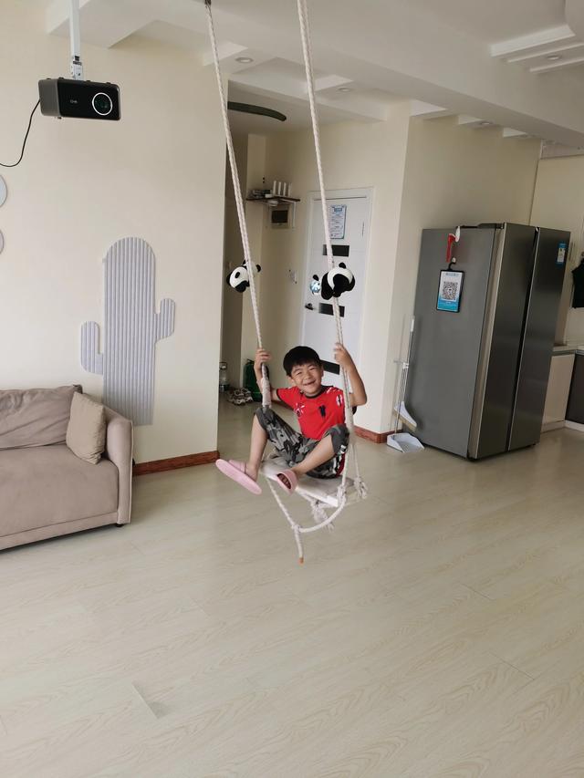 此程哈尔滨之旅对于住宿的心得和总结