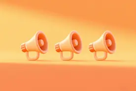 郑州航空港电动车以旧换新攻略来了！图片