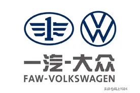 终身质保！一汽-大众放大招，这些SUV修车不花一分钱？图片