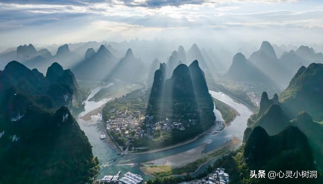 无论和谁喝酒，在酒桌上一定要记住这四条规矩，否则会被人瞧不起