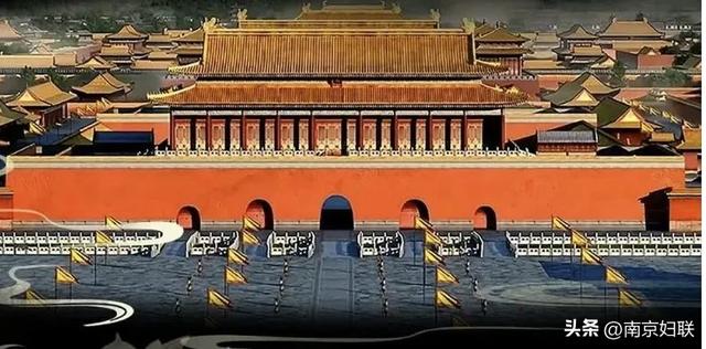 夏天的南京藏着另一种打开方式：钻进博物馆里逛展！