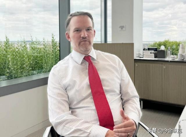 美国贸易新规曝光：关税“宰割”全球	，盟友变“奴才”真相曝光！