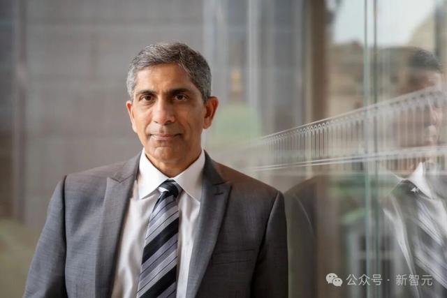 硅谷今夜学中文！Cursor被曝「套壳」国产，AI顶级人才全是华人