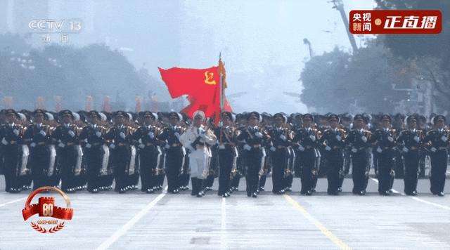 高市死不认错	，中方果断反制，日本严重关切！胡锡进：恶毒的巫婆