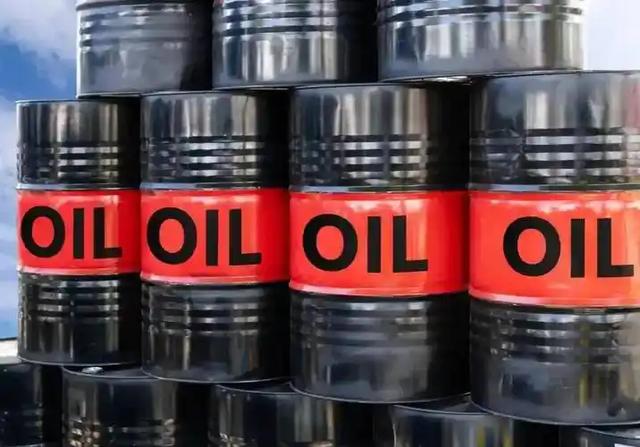 特朗普赚大了，中美刚谈完，巴西、印度传来大消息，有望达成协议