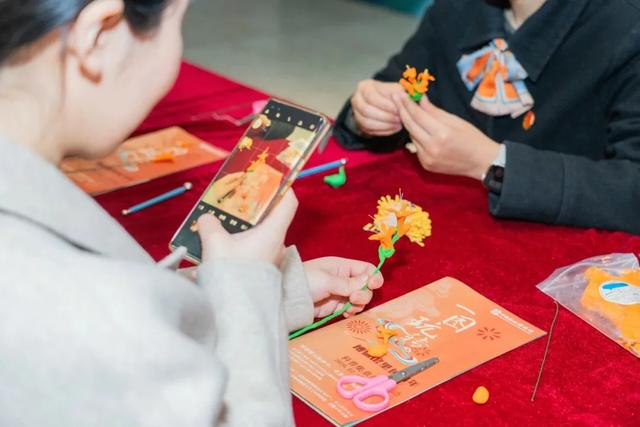 锁定丰台！元宵节最全嗨玩指南来了