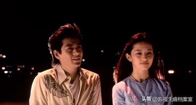 22年28部戏，产量垫底她凭什么赢麻了？刘亦菲的爆款逻辑太狠了 上