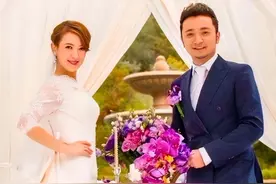 尼格买提：30岁娶帕夏古丽，结婚9年没生孩子，风光背后有泪水图片