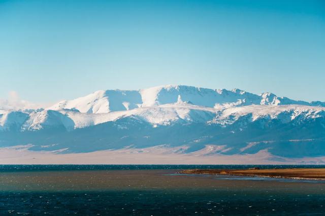 有包房，带独立卫浴！18天躺游南北疆现可预定~