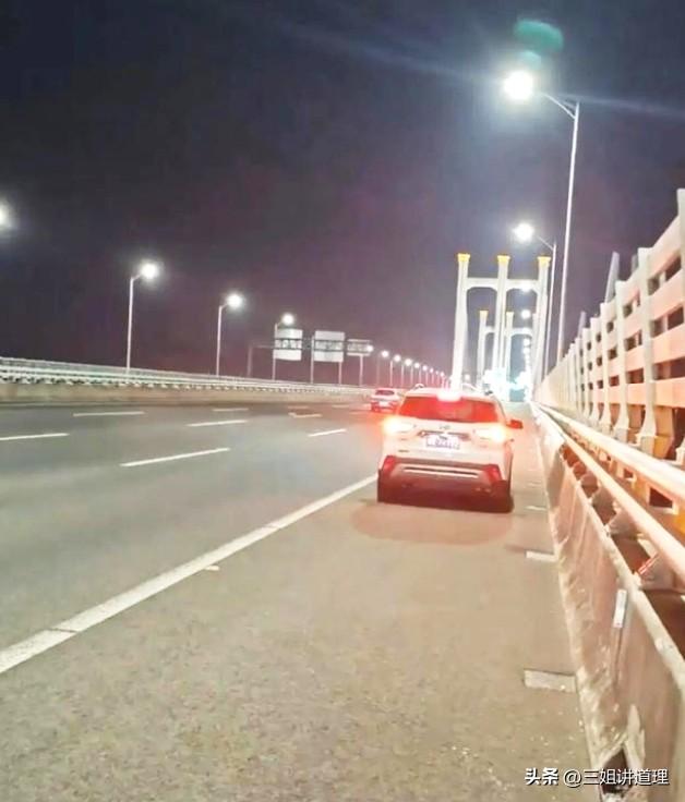 男子出走失联后续:最大可能人活着，人还好好的！