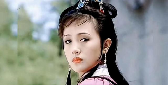 恶心一幕出现了！辛柏青丧妻刚满100天，就被撮合娶马伊琍