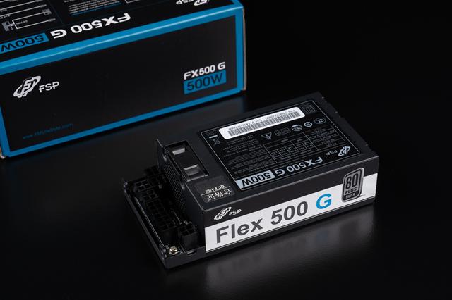 英特尔酷睿Ultra5 230F+铭瑄挑战者H810ITX+乔思伯NV10装机分享！