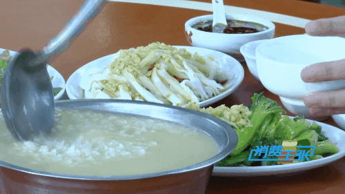 12月旅行推荐！12个最佳目的地，避开人潮，对的时间就去对的地点