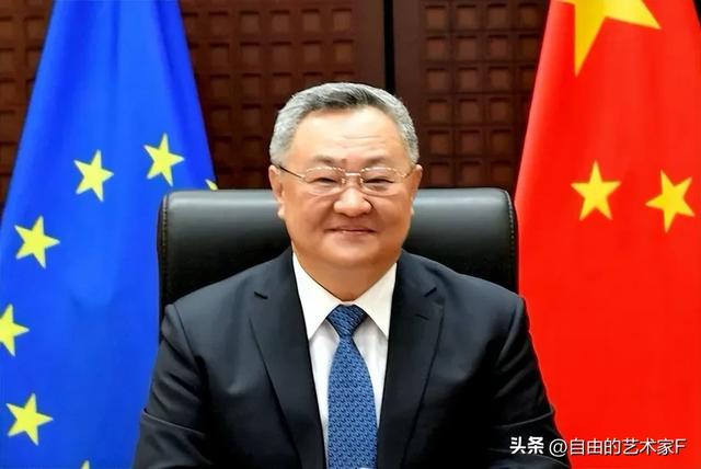 支持率大跌后，高市早苗：不但要派兵去台	，还要中方理解日本立场