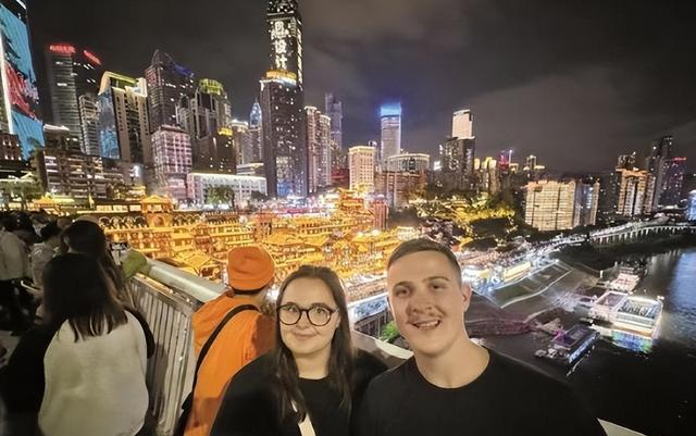 如果不是法媒的披露，我都不敢相信，中国不需再向世界证明什么了