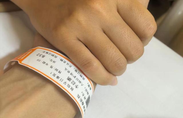 人财两空！河北29岁帅哥李晨鹏去世，结婚半年中招，错诊长达一年