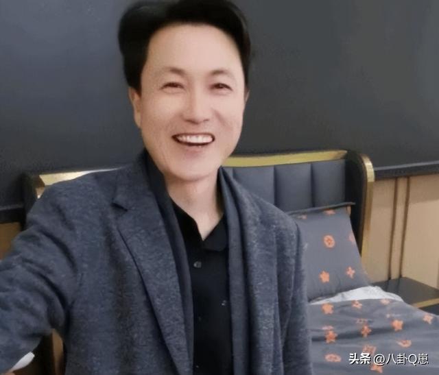 4位被全网封禁的网红：卖惨，炫富，割韭菜，没一个值得同情