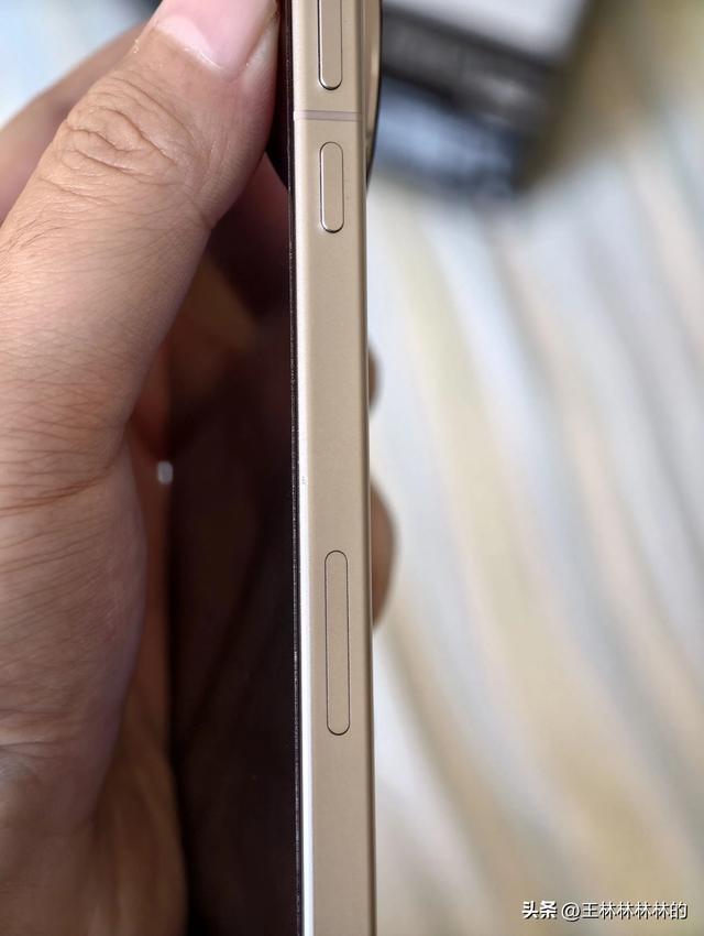 OPPO Find X 8 Ultra我用过的最强OPPO手机