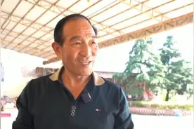 聚焦果博会 | 共享一届盛会 叫响一个品牌图片