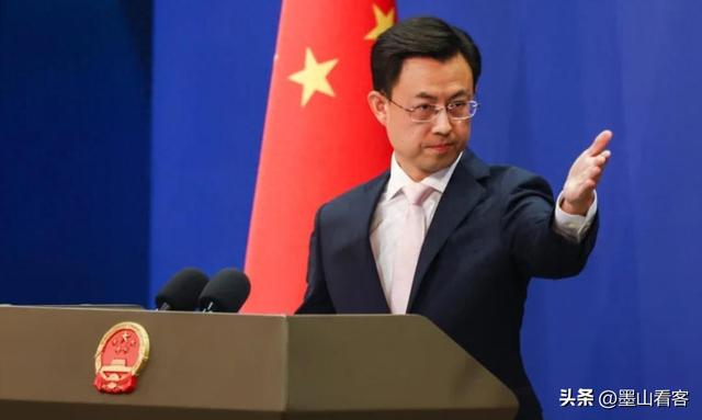 中方行动再升级，对琉球措辞变了，高市请求对话	，中方送上7个字