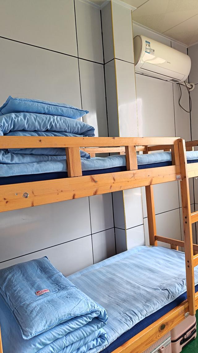 快乐之旅一一开封之旅纪实之一